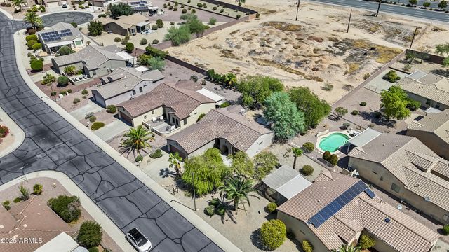 20007 N ORGAN PIPE Drive, Surprise, AZ 85374