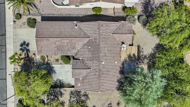 20007 N ORGAN PIPE Drive, Surprise, AZ 85374