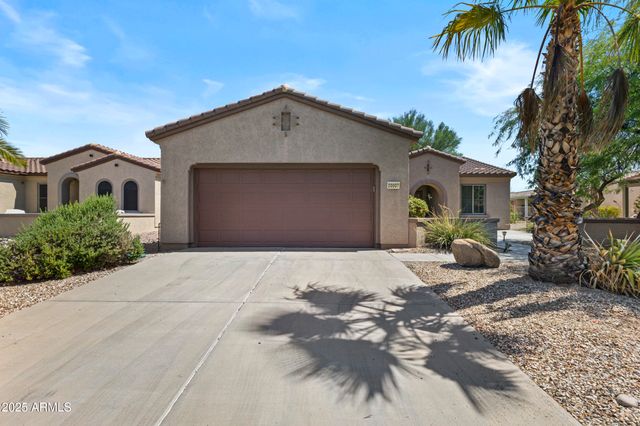20007 N ORGAN PIPE Drive, Surprise, AZ 85374