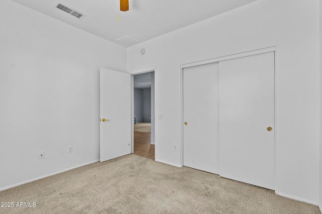 20007 N ORGAN PIPE Drive, Surprise, AZ 85374