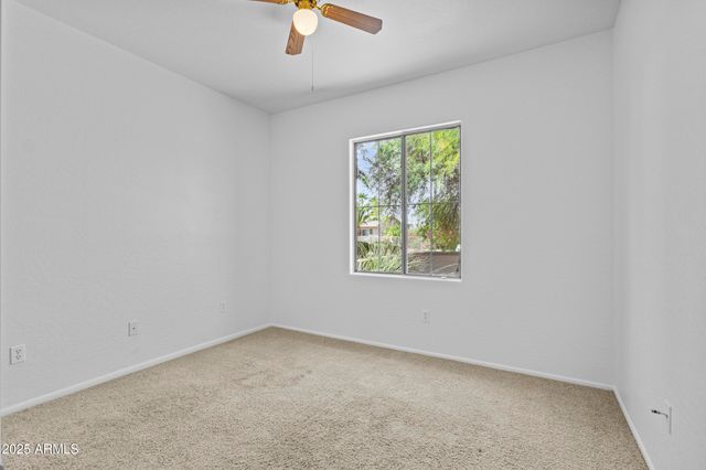 20007 N ORGAN PIPE Drive, Surprise, AZ 85374