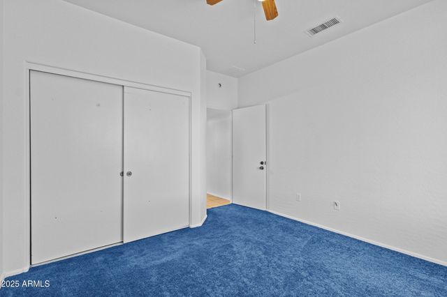 20007 N ORGAN PIPE Drive, Surprise, AZ 85374