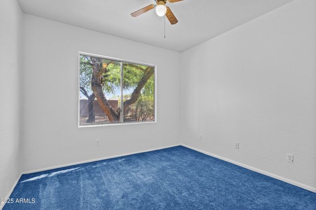 20007 N ORGAN PIPE Drive, Surprise, AZ 85374