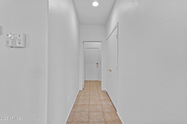 20007 N ORGAN PIPE Drive, Surprise, AZ 85374