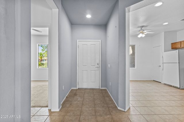 20007 N ORGAN PIPE Drive, Surprise, AZ 85374