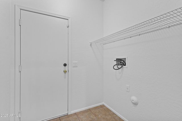 20007 N ORGAN PIPE Drive, Surprise, AZ 85374