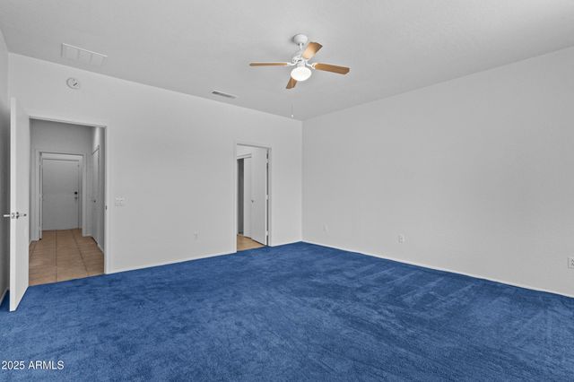 20007 N ORGAN PIPE Drive, Surprise, AZ 85374