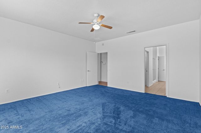 20007 N ORGAN PIPE Drive, Surprise, AZ 85374