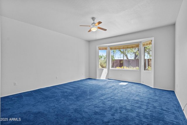 20007 N ORGAN PIPE Drive, Surprise, AZ 85374