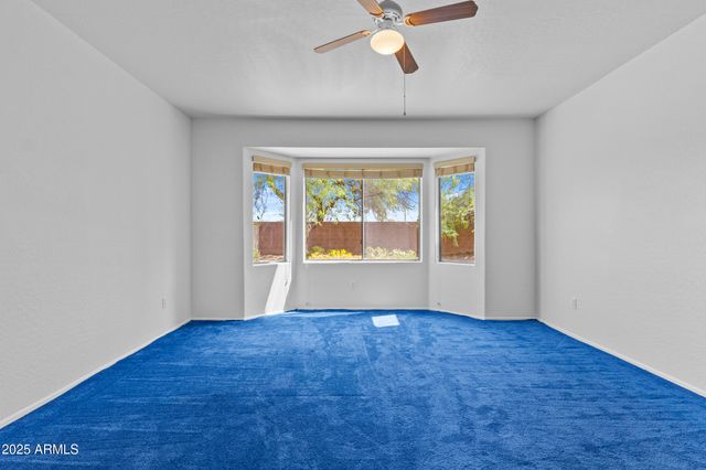 20007 N ORGAN PIPE Drive, Surprise, AZ 85374