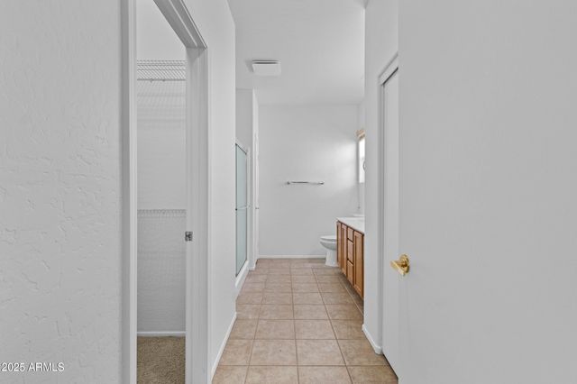 20007 N ORGAN PIPE Drive, Surprise, AZ 85374