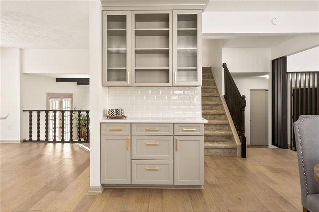 30 Silver Ridge Drive, Greece, NY 14626