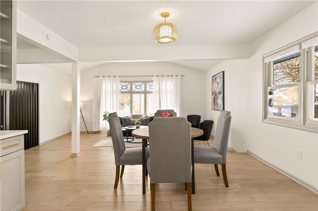 30 Silver Ridge Drive, Greece, NY 14626