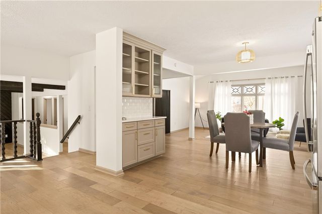 30 Silver Ridge Drive, Greece, NY 14626