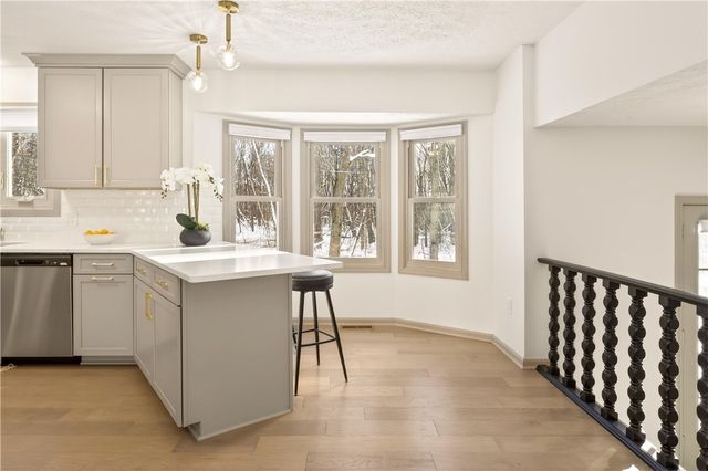 30 Silver Ridge Drive, Greece, NY 14626