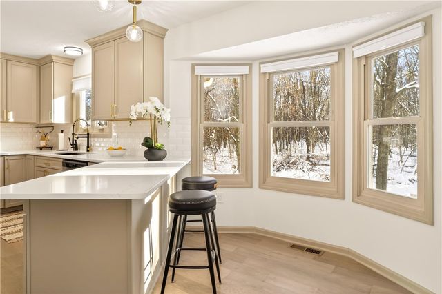 30 Silver Ridge Drive, Greece, NY 14626