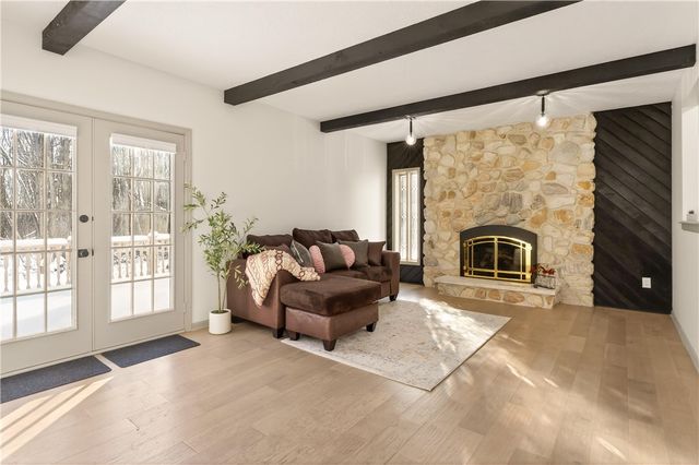 30 Silver Ridge Drive, Greece, NY 14626