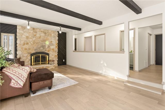 30 Silver Ridge Drive, Greece, NY 14626