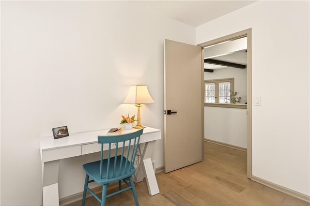 30 Silver Ridge Drive, Greece, NY 14626