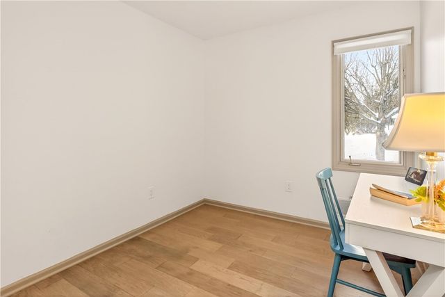 30 Silver Ridge Drive, Greece, NY 14626