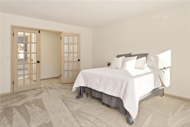 30 Silver Ridge Drive, Greece, NY 14626