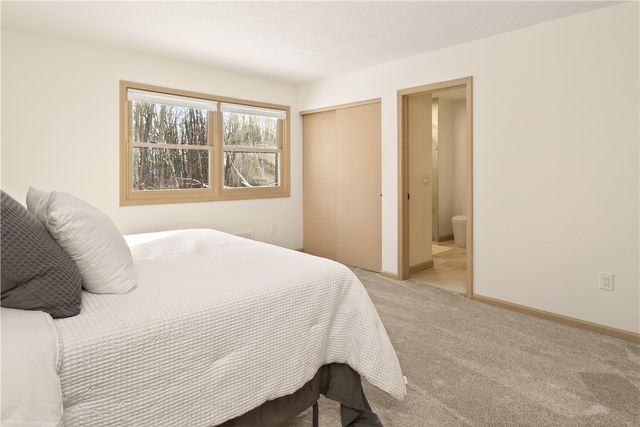 30 Silver Ridge Drive, Greece, NY 14626