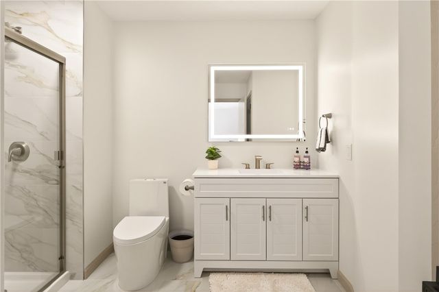 30 Silver Ridge Drive, Greece, NY 14626