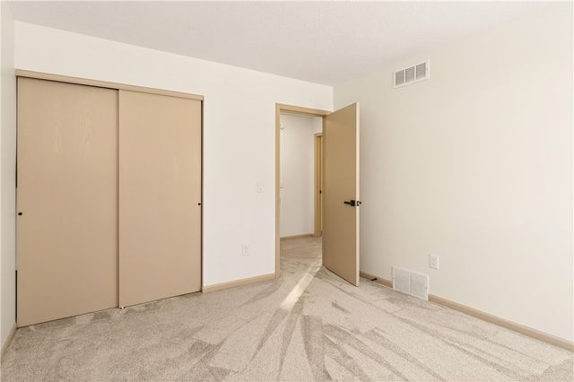 30 Silver Ridge Drive, Greece, NY 14626