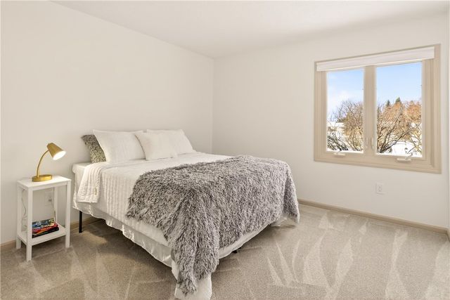 30 Silver Ridge Drive, Greece, NY 14626