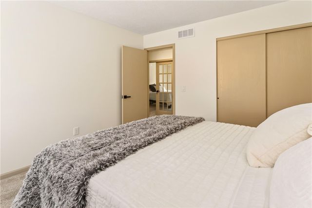 30 Silver Ridge Drive, Greece, NY 14626