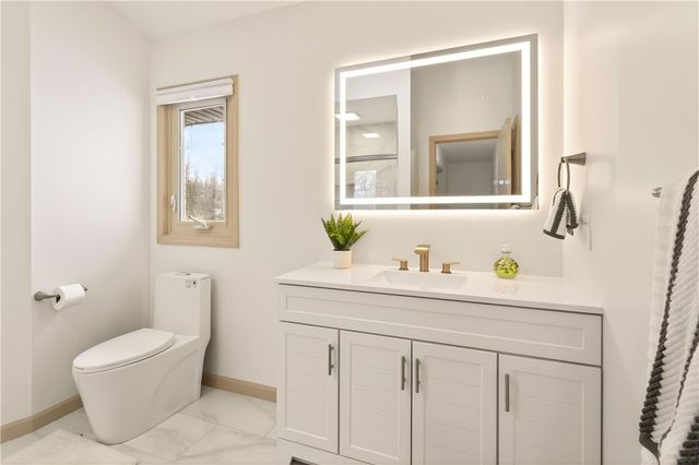 30 Silver Ridge Drive, Greece, NY 14626