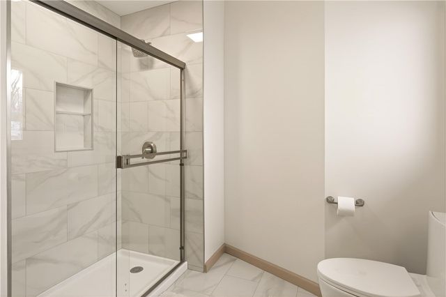 30 Silver Ridge Drive, Greece, NY 14626