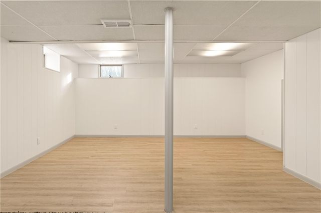 30 Silver Ridge Drive, Greece, NY 14626