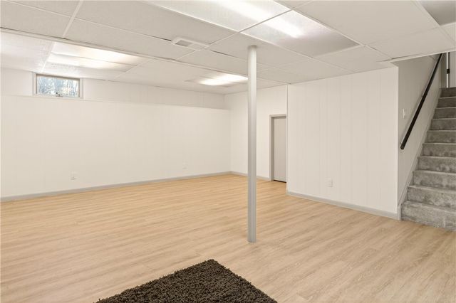 30 Silver Ridge Drive, Greece, NY 14626