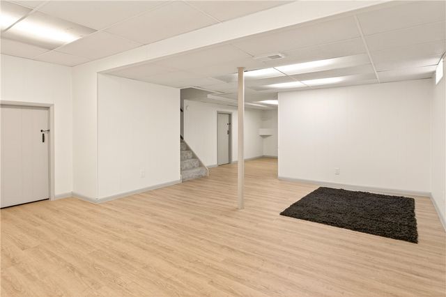 30 Silver Ridge Drive, Greece, NY 14626