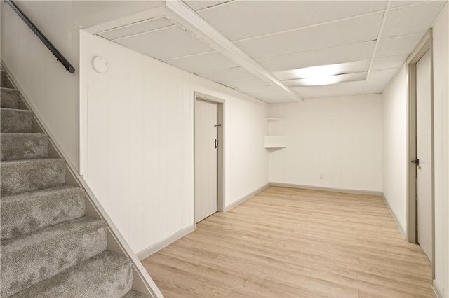 30 Silver Ridge Drive, Greece, NY 14626