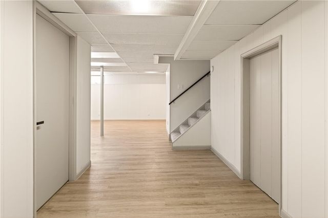 30 Silver Ridge Drive, Greece, NY 14626