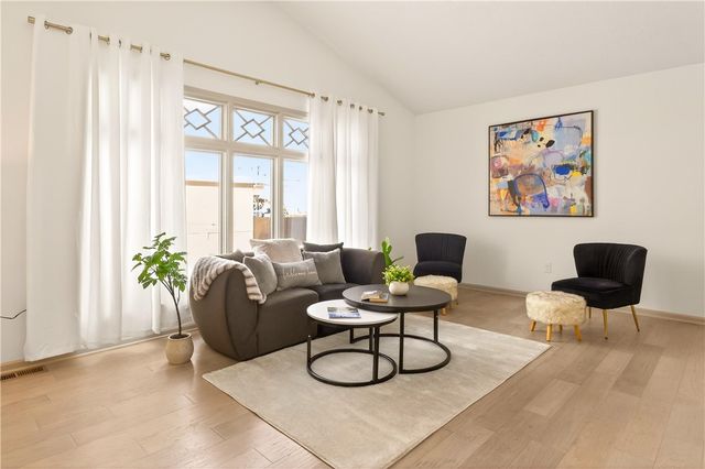 30 Silver Ridge Drive, Greece, NY 14626