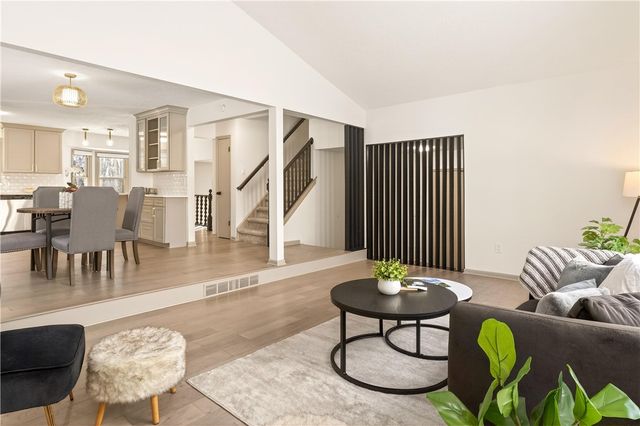 30 Silver Ridge Drive, Greece, NY 14626