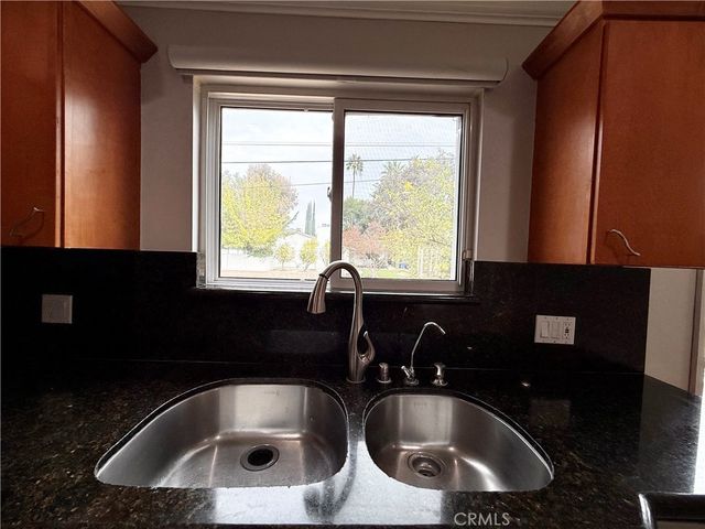 24204 Calvert, Woodland Hills, CA 91367