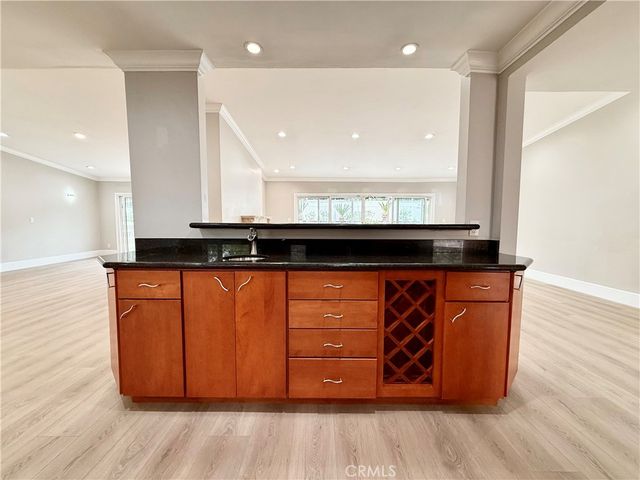 24204 Calvert, Woodland Hills, CA 91367