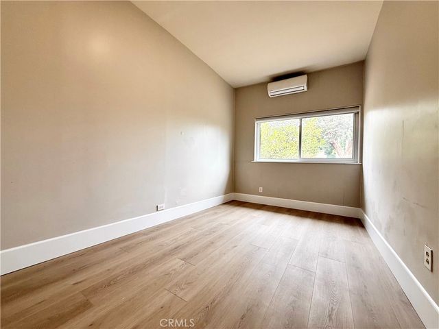 24204 Calvert, Woodland Hills, CA 91367