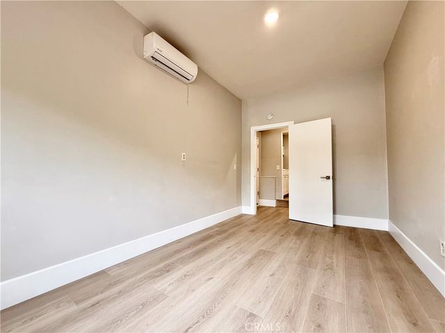 24204 Calvert, Woodland Hills, CA 91367