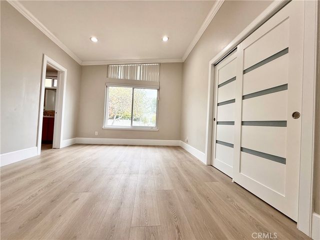 24204 Calvert, Woodland Hills, CA 91367