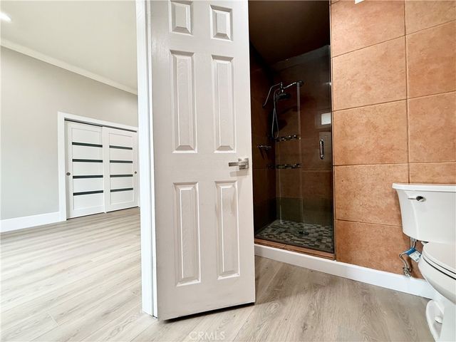 24204 Calvert, Woodland Hills, CA 91367