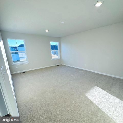 730 R WILSON LOOP, Georgetown, DE 19947