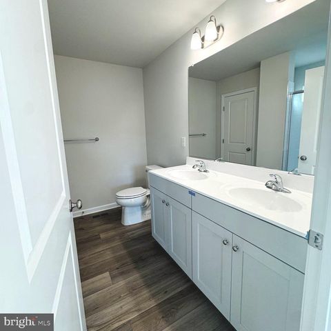 730 R WILSON LOOP, Georgetown, DE 19947