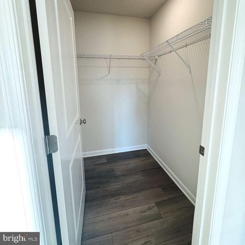 730 R WILSON LOOP, Georgetown, DE 19947