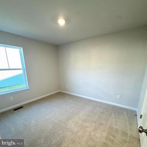 730 R WILSON LOOP, Georgetown, DE 19947