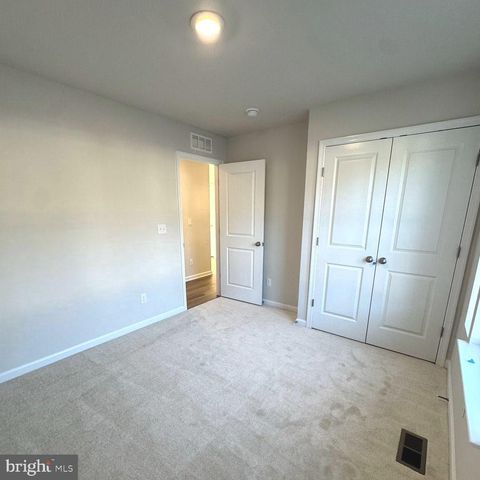 730 R WILSON LOOP, Georgetown, DE 19947